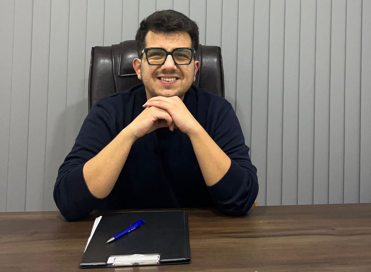 Tuzla Bireysel Terapi